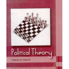 POLITICAL THEORY II